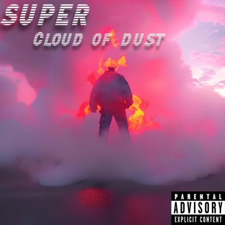 Cloud of Dust | Boomplay Music