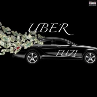 Uber