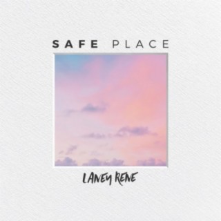 Safe Place