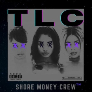 Shore Money Crew