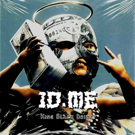 ID.me | Boomplay Music