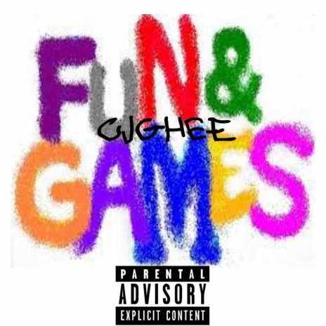 Fun And Games | Boomplay Music