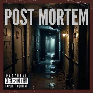 POST MORTEM