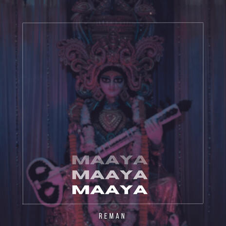 Maaya | Boomplay Music