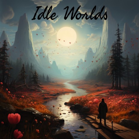 Idle Worlds | Boomplay Music