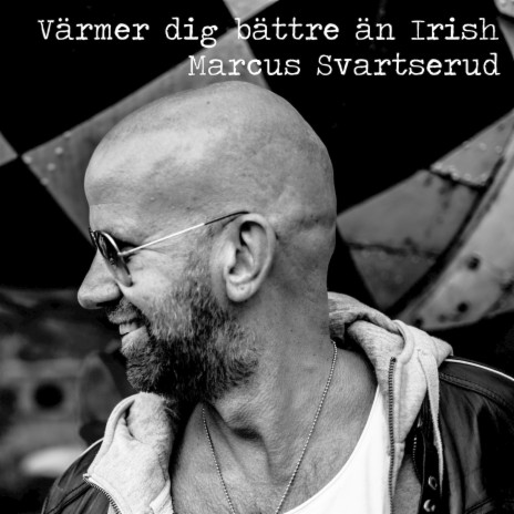 Värmer dig bättre än Irish | Boomplay Music