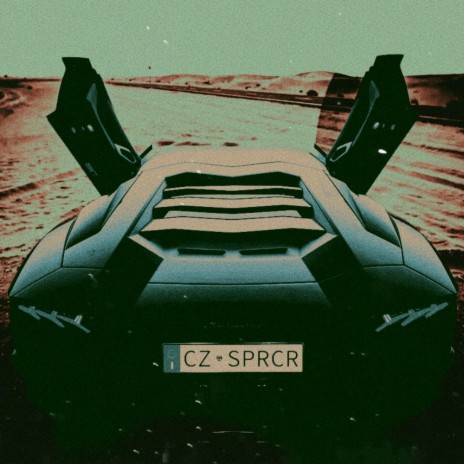 SPRCR | Boomplay Music