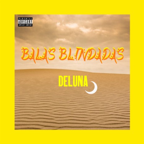 Balas Blindadas | Boomplay Music