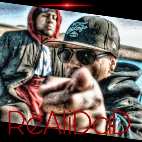 ReALiDaD ft. Tin Music RD | Boomplay Music