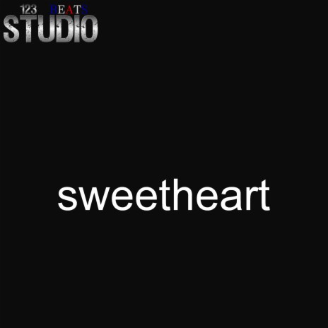 Sweetheart | Boomplay Music