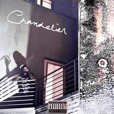 Chandelier | Boomplay Music