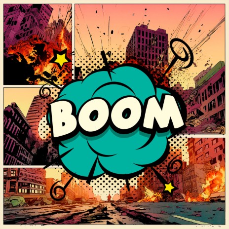 Только об одном ft. B-M International & Immortal | Boomplay Music