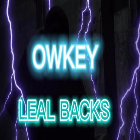 OWKEY | Boomplay Music