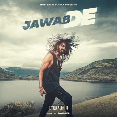 Jawab De | Boomplay Music