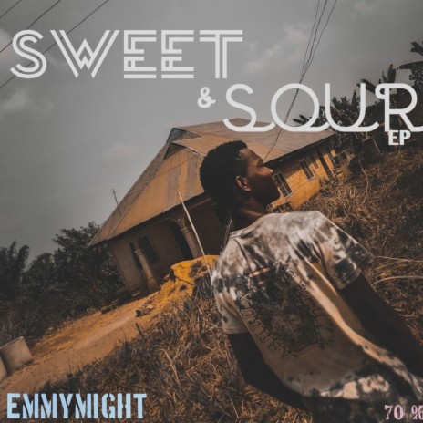 Sweet and Sour | Boomplay Music