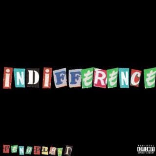 Indifference