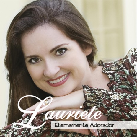 Eternamente Adorador | Boomplay Music