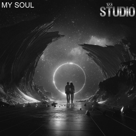 My Soul | Boomplay Music