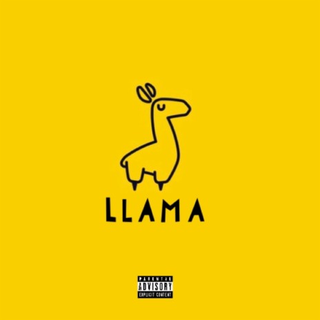 Llama | Boomplay Music