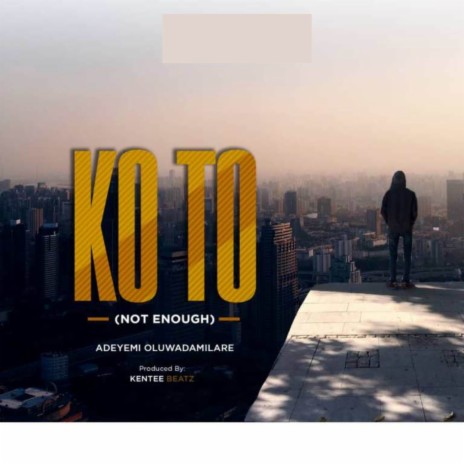 Ko To | Boomplay Music