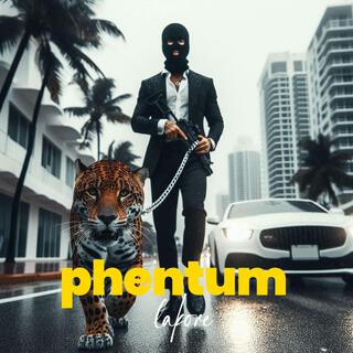 phentum