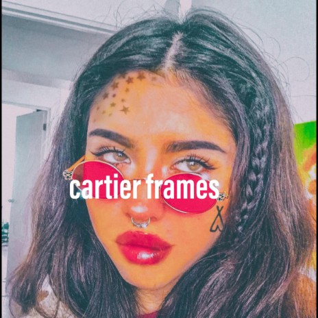 Emil Cartier Frames MP3 Download Lyrics Boomplay