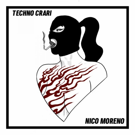 Techno Crari | Boomplay Music