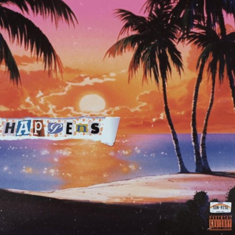 Happens (feat. LVX & JayStreet) | Boomplay Music