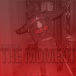 The Moment