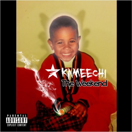 The Weekend | Boomplay Music