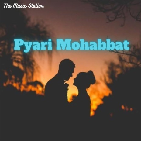 Pyari Mohabbat | Boomplay Music