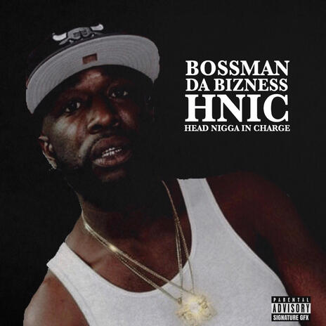 HNiC | Boomplay Music