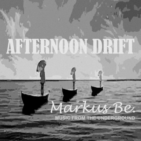 Afternoon Drift | Boomplay Music