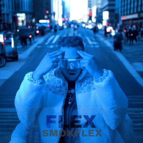 FLEX | Boomplay Music