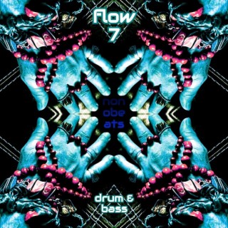 flow 7