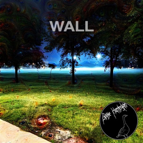 wall | Boomplay Music