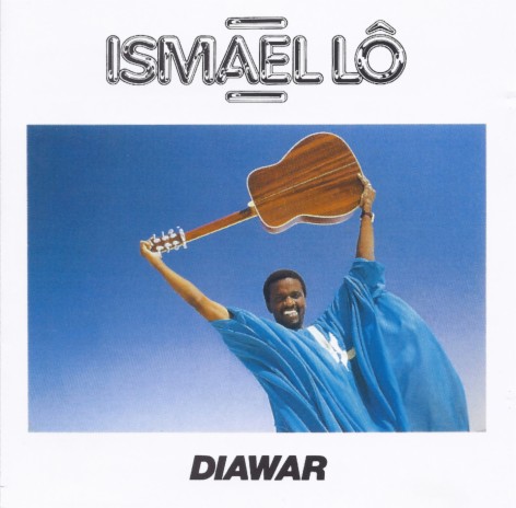 Diawar | Boomplay Music