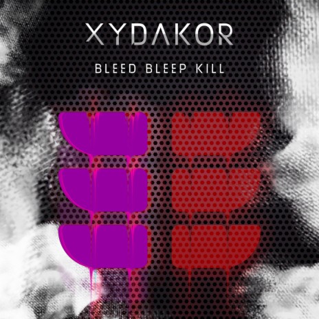 Bleed Bleep Kill | Boomplay Music