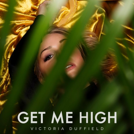 Get Me High