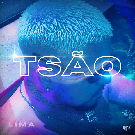 Tsão | Boomplay Music