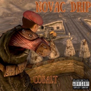 NOVAC DRIP