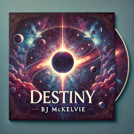 Destiny | Boomplay Music