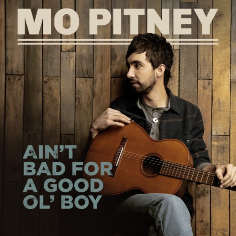 Ain't Bad For A Good Ol' Boy | Boomplay Music