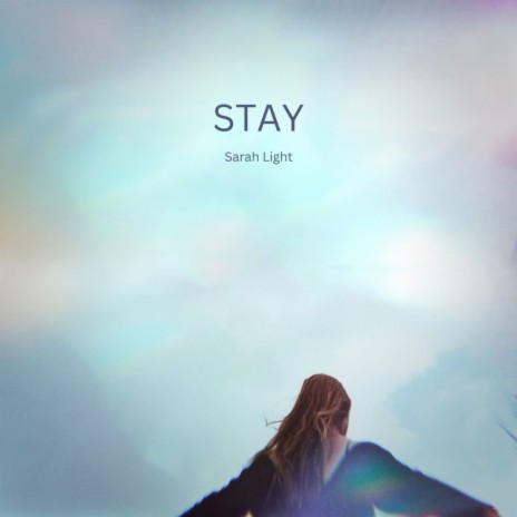 Stay | Boomplay Music