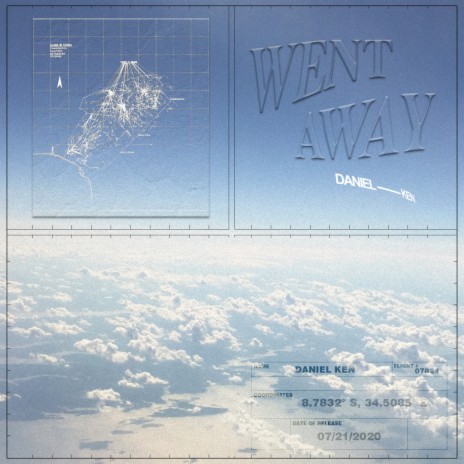 Went Away | Boomplay Music