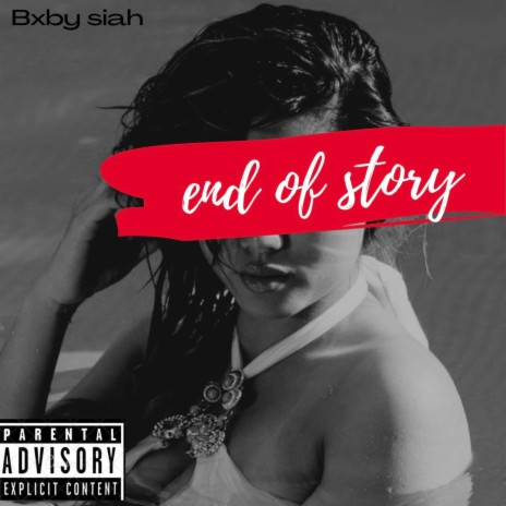 end of story | Boomplay Music