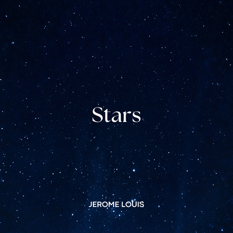 Stars | Boomplay Music