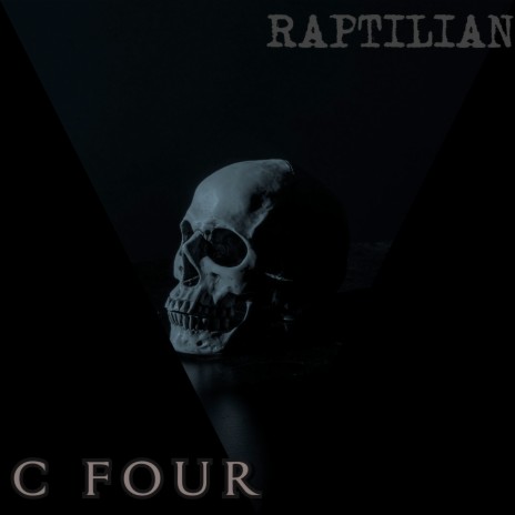 Raptilian | Boomplay Music