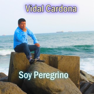 Soy Peregrino