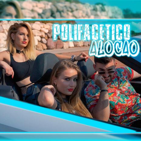 Alocao | Boomplay Music